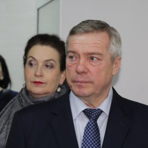 Суд доказал сговор ростовского минздрава с утилизаторами медотходов