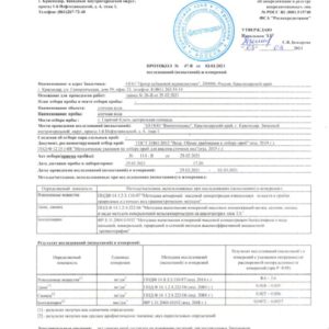 Кто портит воздух?