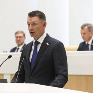 ТЕКСТ НОВОГО ЗАКОНОПРОЕКТА ПО МЕДОТХОДАМ РАЗМЕЩЕН НА САЙТЕ АССОЦИАЦИИ СЭАОВ в разделе «ЗАКОНОДАТЕЛЬСТВО»