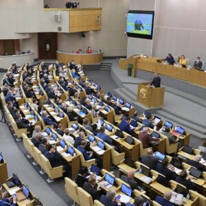 Опять о «многострадальном законопроекте»…