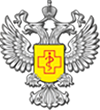 Опубликован проект новых правил по транспортированию и обезвреживанию медотходов.