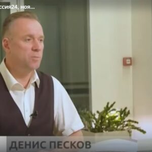 Замечательная компания «Уралвторресурс» из Челябинской области