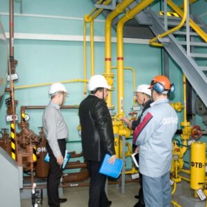 Общество Роспотребнадзор получит право выезжать на внеплановый контроль