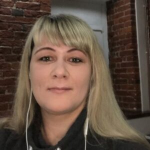 Снова к той же теме — как правильно  поступать с обеззараженными медотходами классов Б и В?
