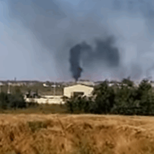 На сайте Ассоциации СЭАОВ появился раздел, посвященный газоочистному оборудованию , работающему на площадках по обезвреживанию отходов