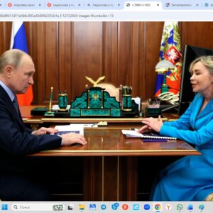 Экологическое регулирование просится в закон