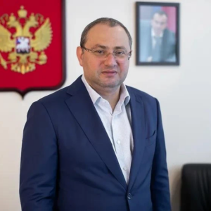 Главу Минздрава Кубани Евгения Филиппова задержали по подозрению в мошенничестве