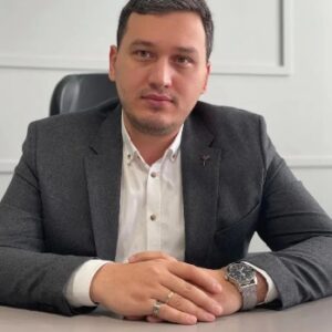 Глава «Экологистики» не уплатил налогов на полмиллиарда рублей