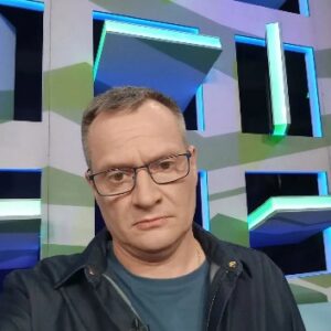 РОСУТИЛИЗАЦИЯ создала Комитет по медицинским отходам